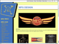 mfgdesign.net
