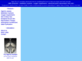 oxygenresearch.com