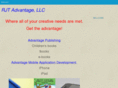 rjtadvantage.com