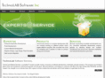 technolabsoftware.com