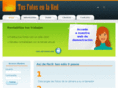 tusfotosenlared.com