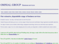websitesplease.co.uk