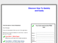 workforceplanningtools.com