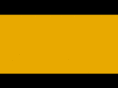 allstartat2.com