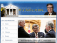 batchelderforohio.com