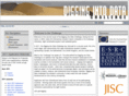 diggingintodata.org