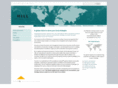 hill-international.fr
