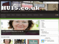 hu15.co.uk