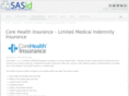 limitedmedical.com