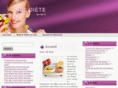madiete.info