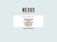 nexusenterprises.net