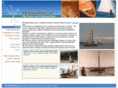 pilotcutter.co.uk