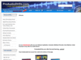 proaudiotutorials.com