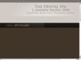 propesdental.com