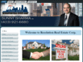 resolutionrealestate.com