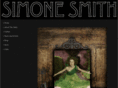 simonesmith.com