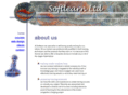 softlearn.co.uk