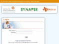 synapsestudy.org