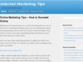 universalmarketingtips.com