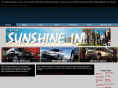 waldeckerchevrolet.com