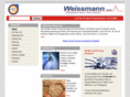 weissmann.org