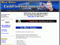 cashflowinstitute1.com