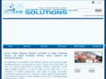 cfssolution.net