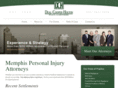 dchlaw.com