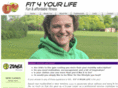 fit4yourlife.co.uk