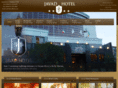 javadhotel.net