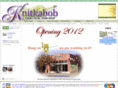 knitkabob.com