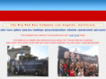 ladoubledecker.net