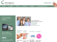 merionvillagedental.com