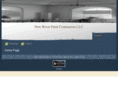 newriverpaintcontractorllc.com