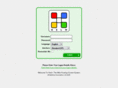 polygraphicintl.net