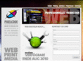 sportplakate.com