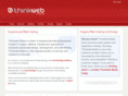 thinkwebmedia.net