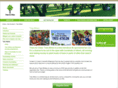 treeathon.net