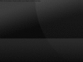 whatwebwants.org
