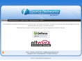 1sourcenetworks.com