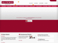 alfemo.com