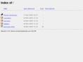 baremetalcoder.com