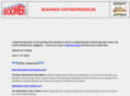 boomer-entrepreneur.com
