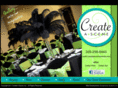 createasceneevents.com