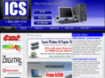 icscomputers.ca