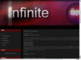 infinitemsx.org