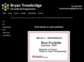 rednumber9.com