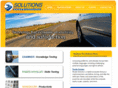 solutionsthrusoftware.net