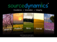 source-dynamics.com