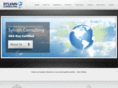 sylvainconsulting.com